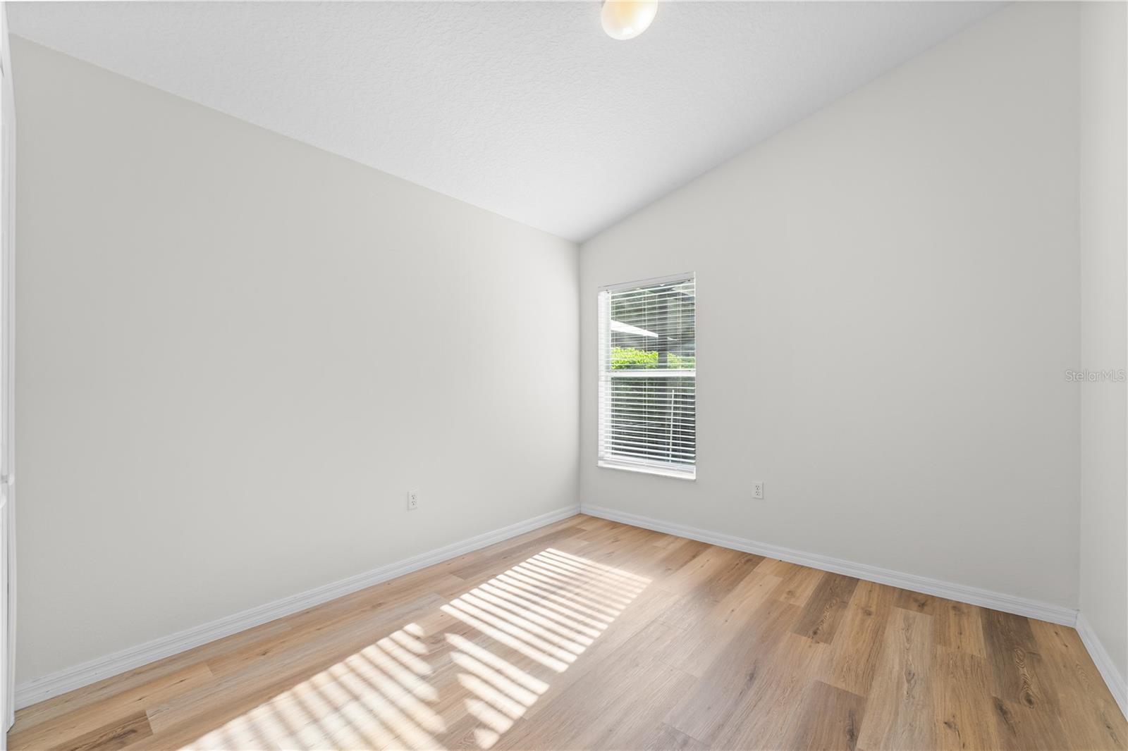 4712 CUMBRIAN LAKES DR, KISSIMMEE, FL, 34746