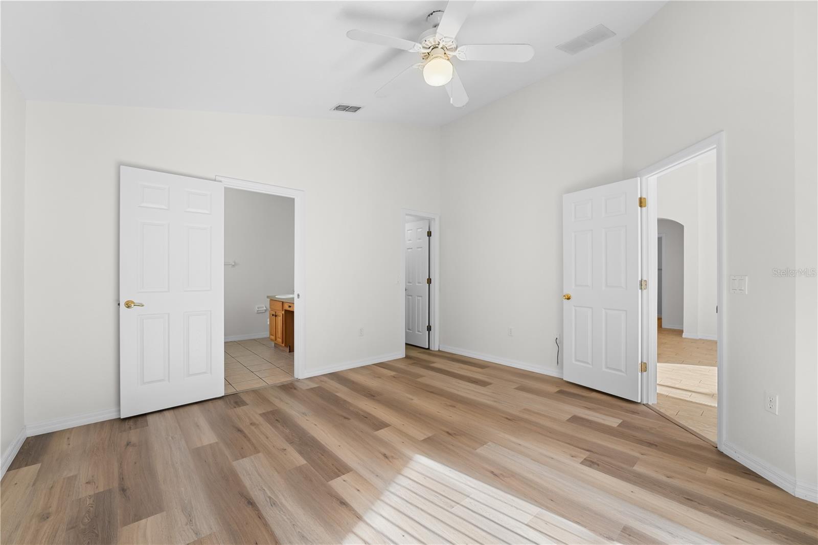 4712 CUMBRIAN LAKES DR, KISSIMMEE, FL, 34746