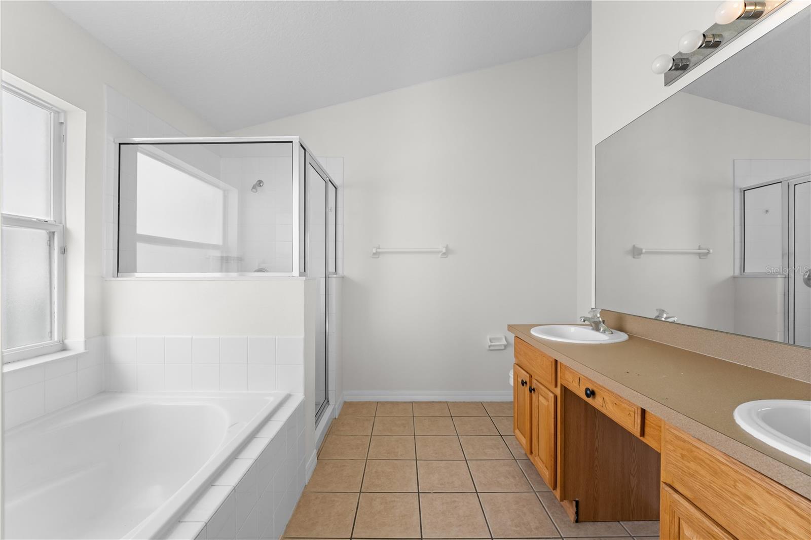 4712 CUMBRIAN LAKES DR, KISSIMMEE, FL, 34746