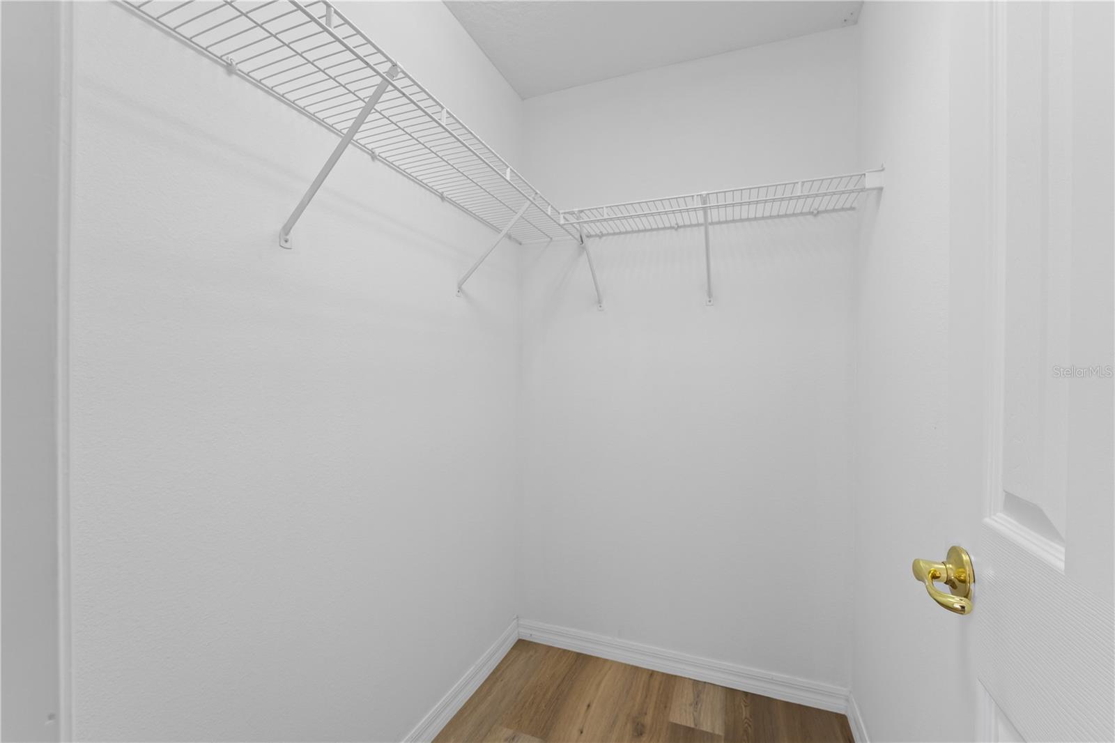 4712 CUMBRIAN LAKES DR, KISSIMMEE, FL, 34746