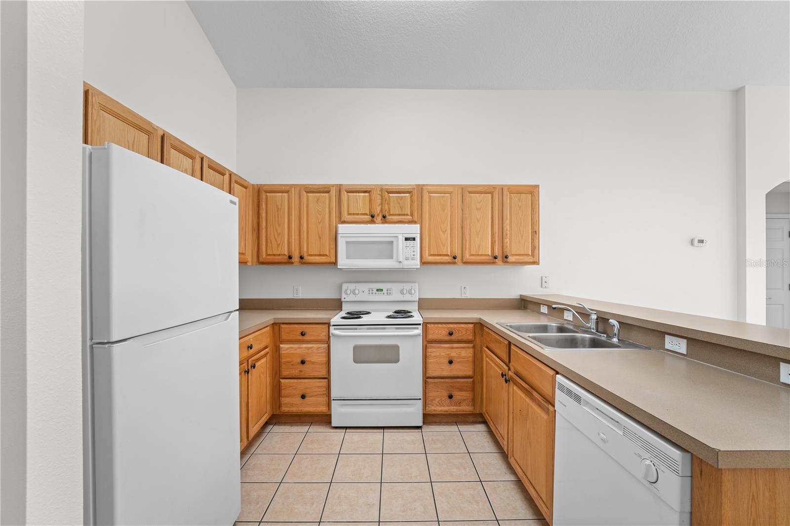 4712 CUMBRIAN LAKES DR, KISSIMMEE, FL, 34746