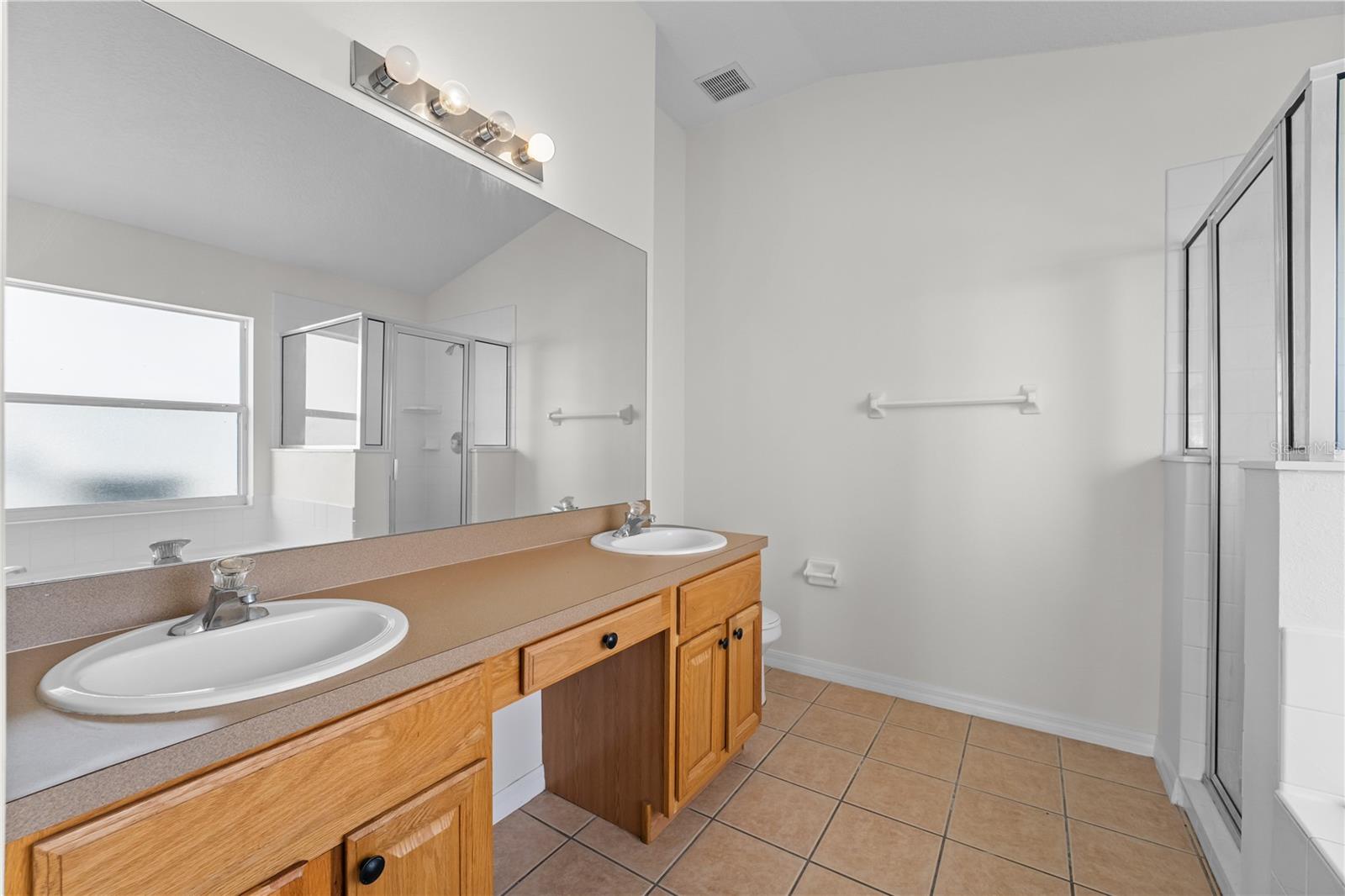 4712 CUMBRIAN LAKES DR, KISSIMMEE, FL, 34746