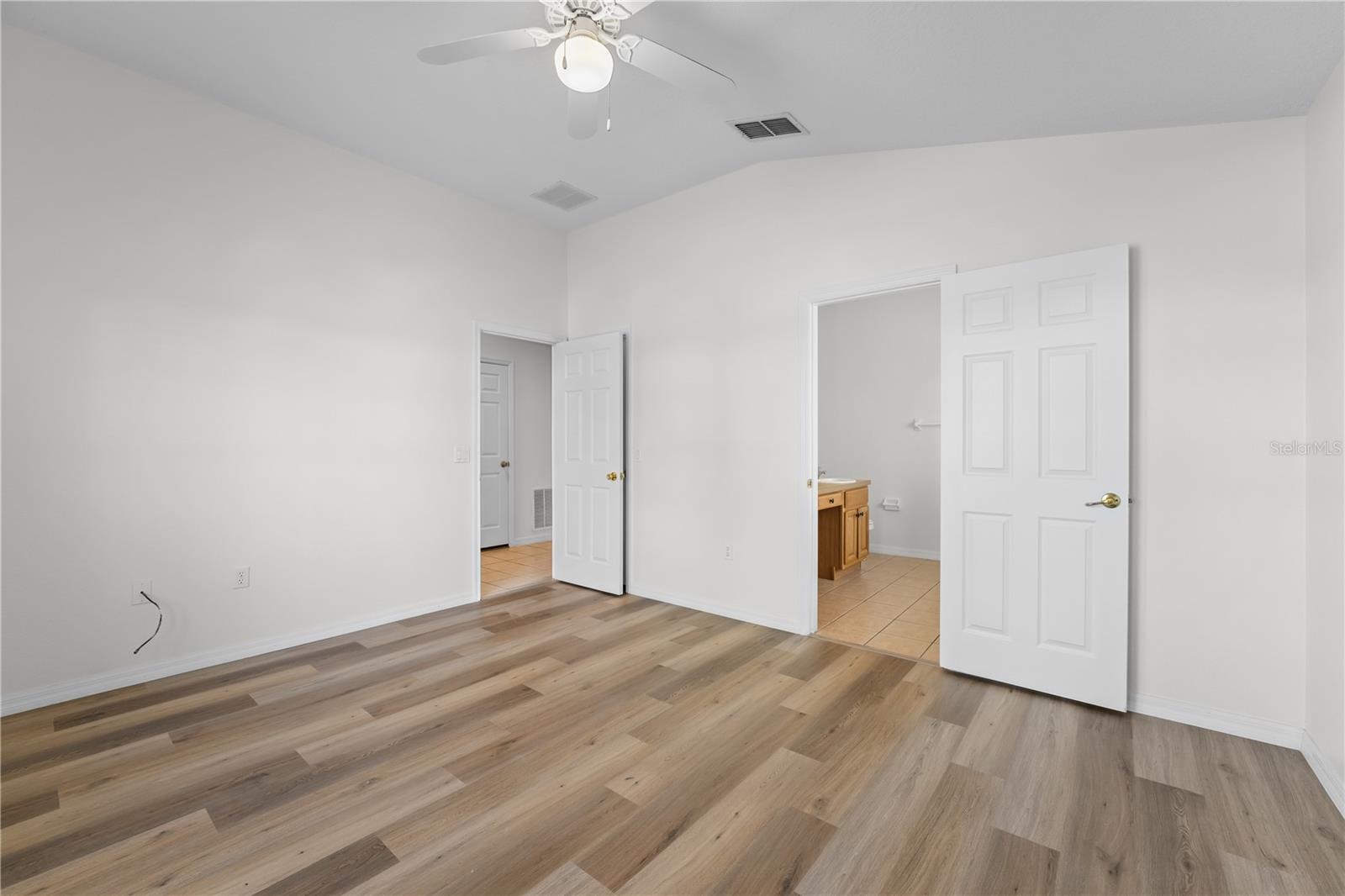 4712 CUMBRIAN LAKES DR, KISSIMMEE, FL, 34746