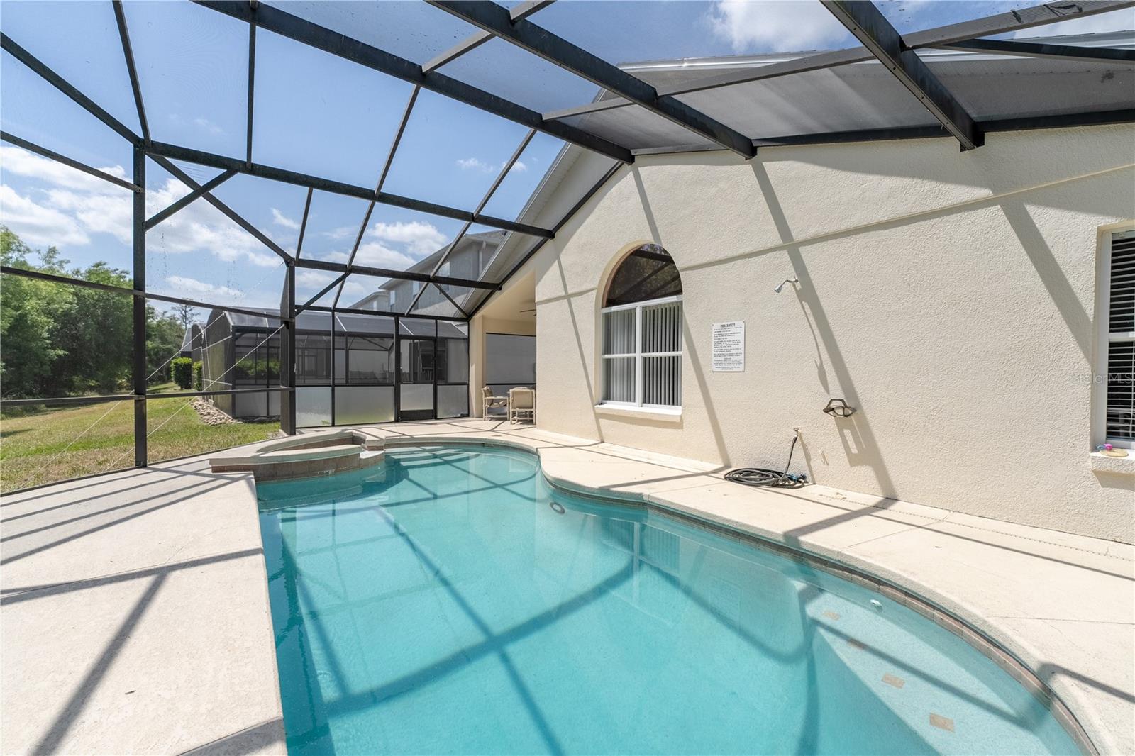 4712 CUMBRIAN LAKES DR, KISSIMMEE, FL, 34746