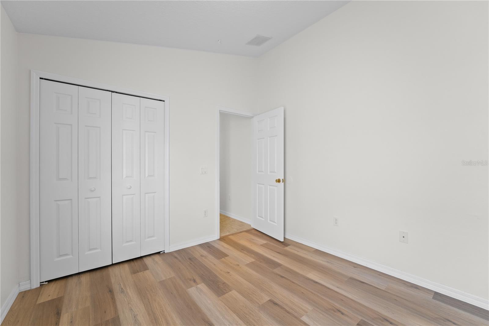 4712 CUMBRIAN LAKES DR, KISSIMMEE, FL, 34746