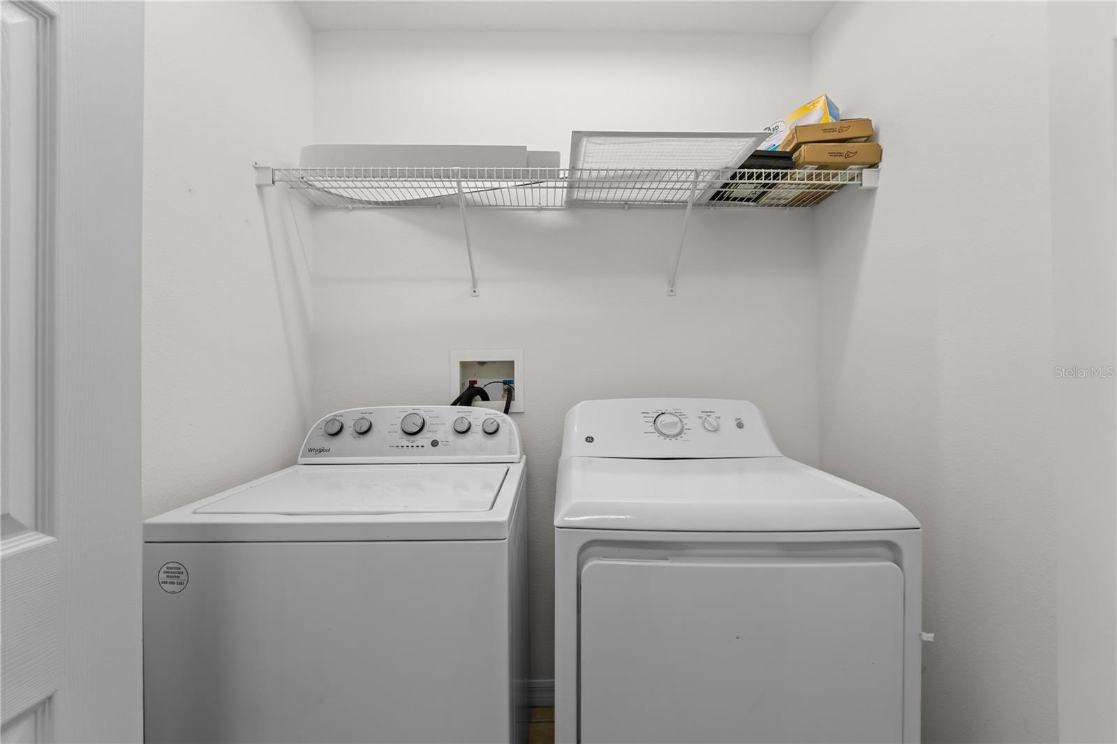 4712 CUMBRIAN LAKES DR, KISSIMMEE, FL, 34746