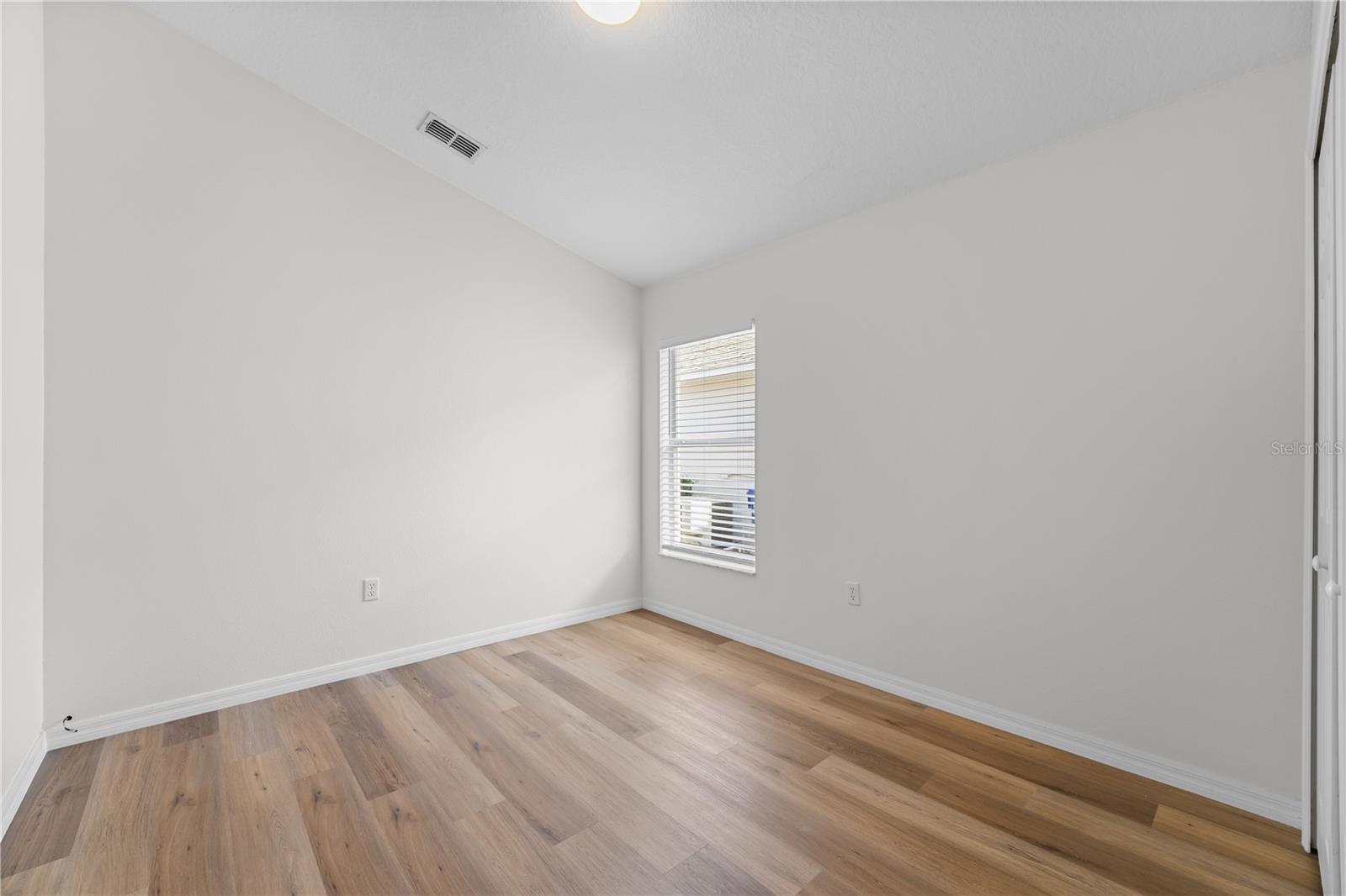 4712 CUMBRIAN LAKES DR, KISSIMMEE, FL, 34746