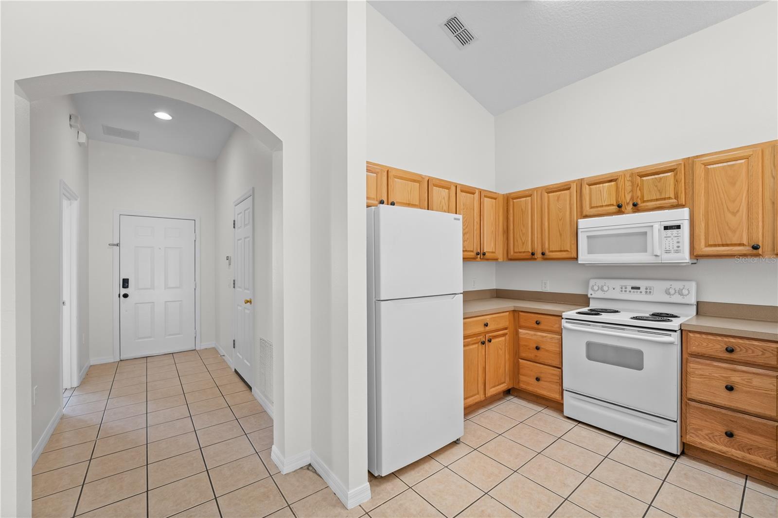 4712 CUMBRIAN LAKES DR, KISSIMMEE, FL, 34746