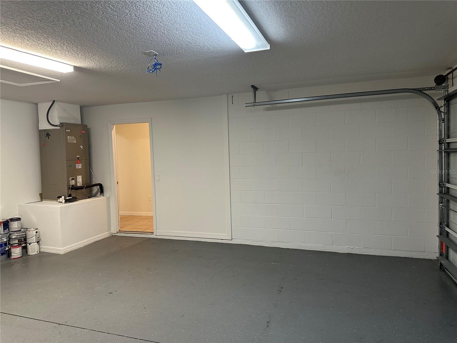 4712 CUMBRIAN LAKES DR, KISSIMMEE, FL, 34746