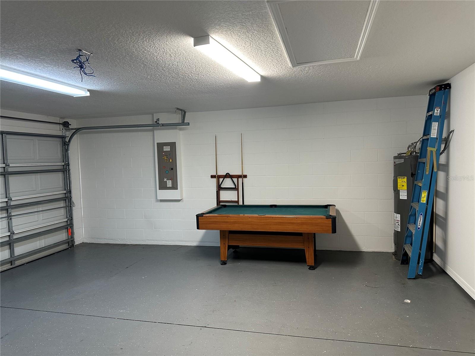 4712 CUMBRIAN LAKES DR, KISSIMMEE, FL, 34746