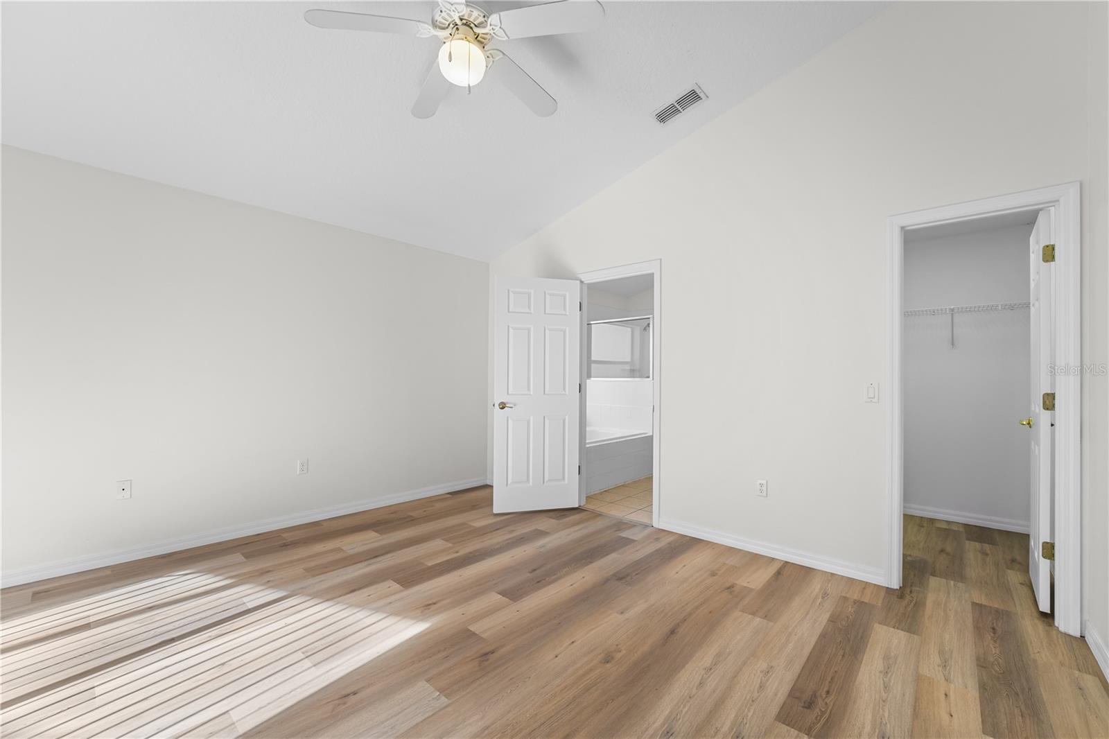 4712 CUMBRIAN LAKES DR, KISSIMMEE, FL, 34746