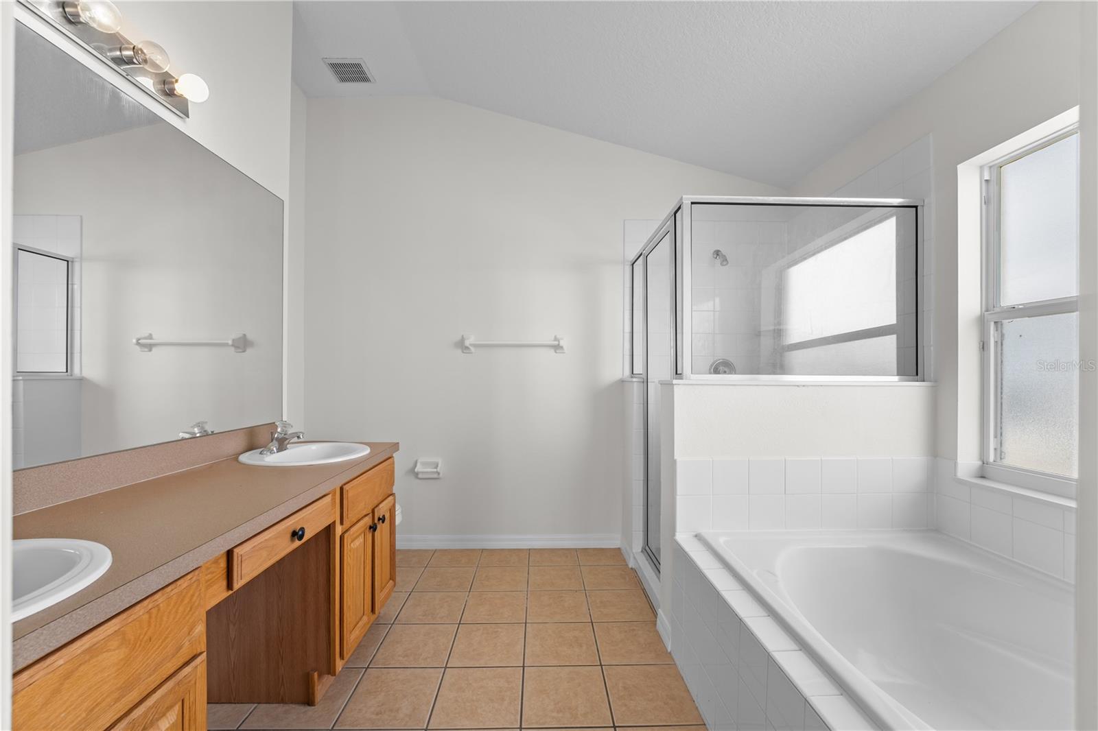 4712 CUMBRIAN LAKES DR, KISSIMMEE, FL, 34746