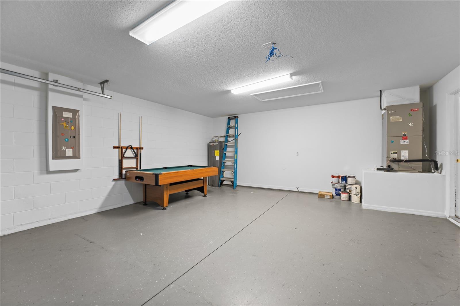 4712 CUMBRIAN LAKES DR, KISSIMMEE, FL, 34746