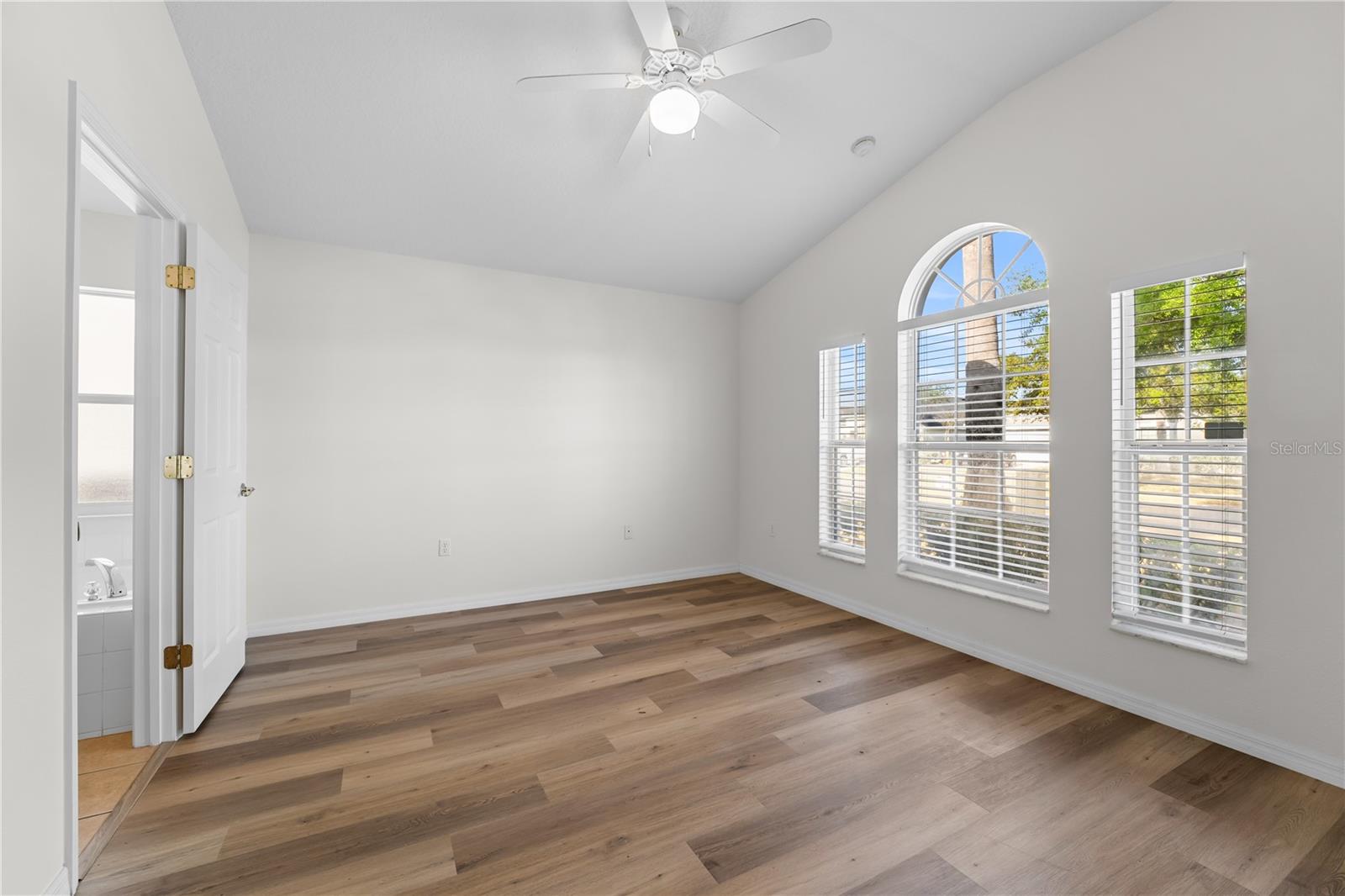 4712 CUMBRIAN LAKES DR, KISSIMMEE, FL, 34746