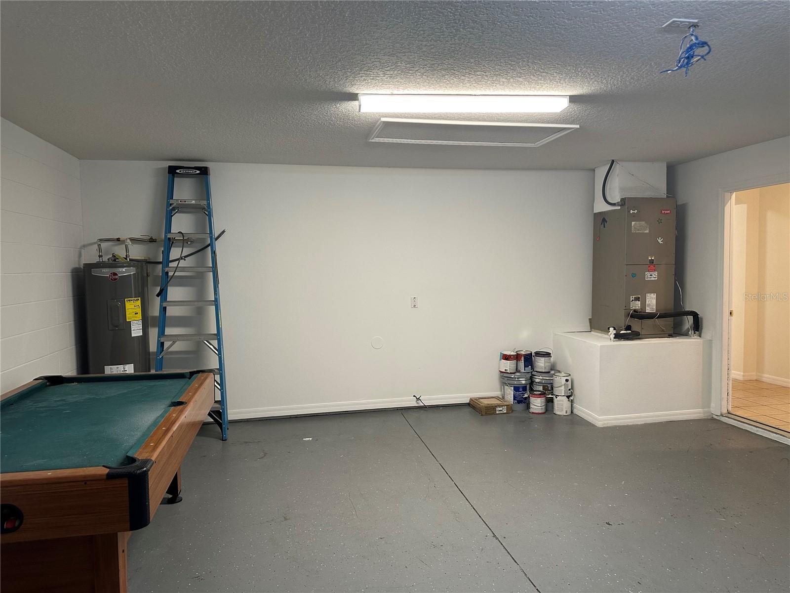 4712 CUMBRIAN LAKES DR, KISSIMMEE, FL, 34746