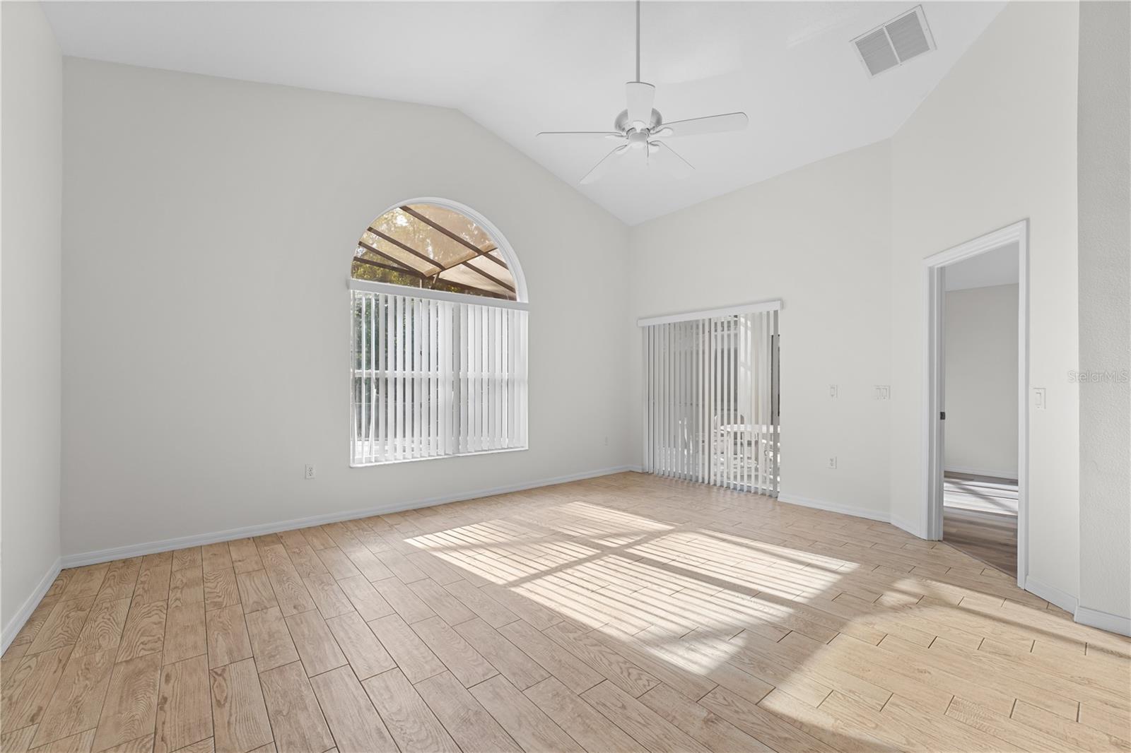 4712 CUMBRIAN LAKES DR, KISSIMMEE, FL, 34746