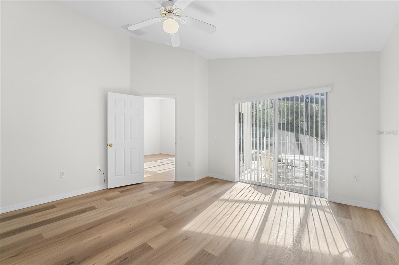 4712 CUMBRIAN LAKES DR, KISSIMMEE, FL, 34746