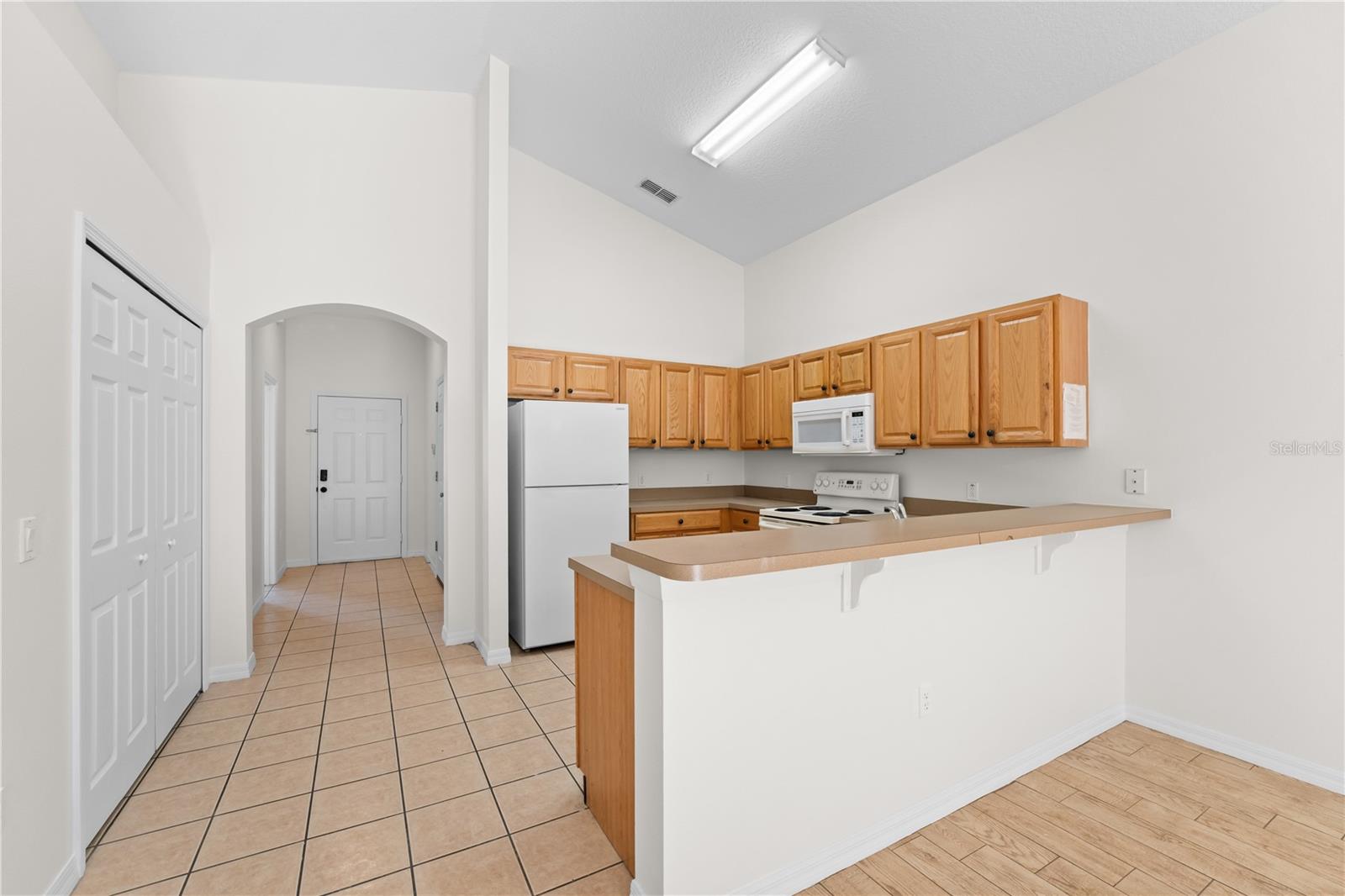 4712 CUMBRIAN LAKES DR, KISSIMMEE, FL, 34746