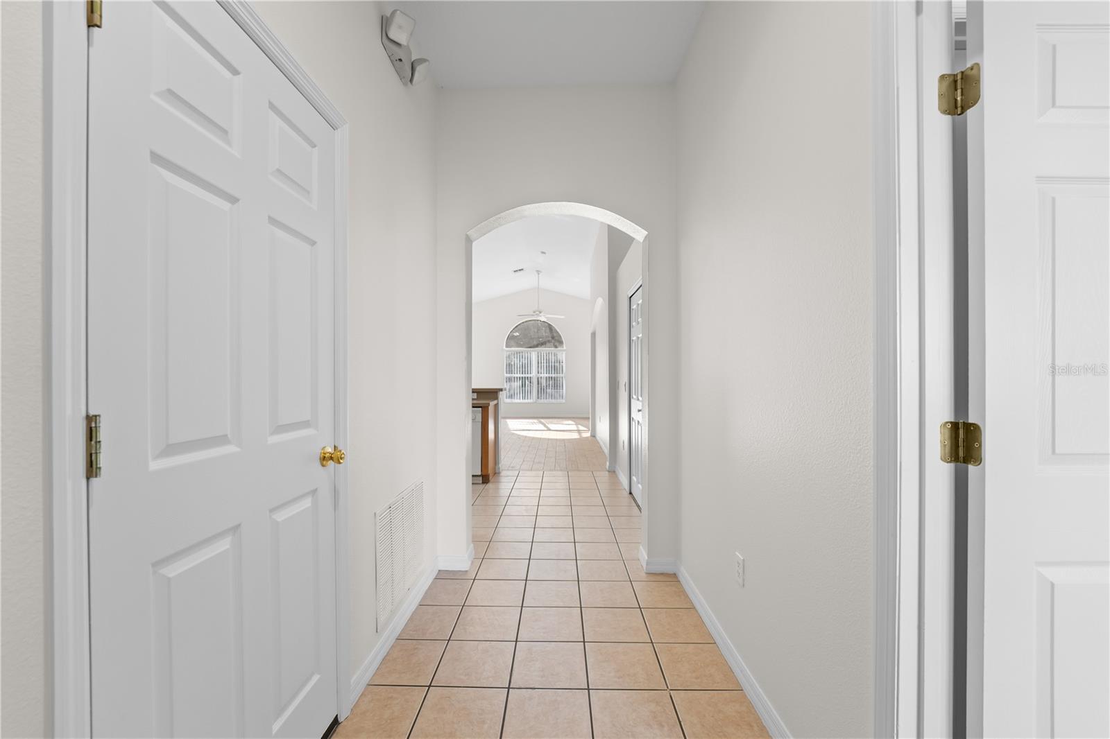 4712 CUMBRIAN LAKES DR, KISSIMMEE, FL, 34746