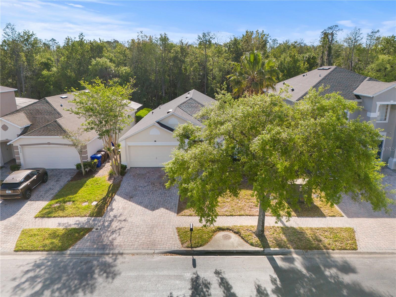 4712 CUMBRIAN LAKES DR, KISSIMMEE, FL, 34746