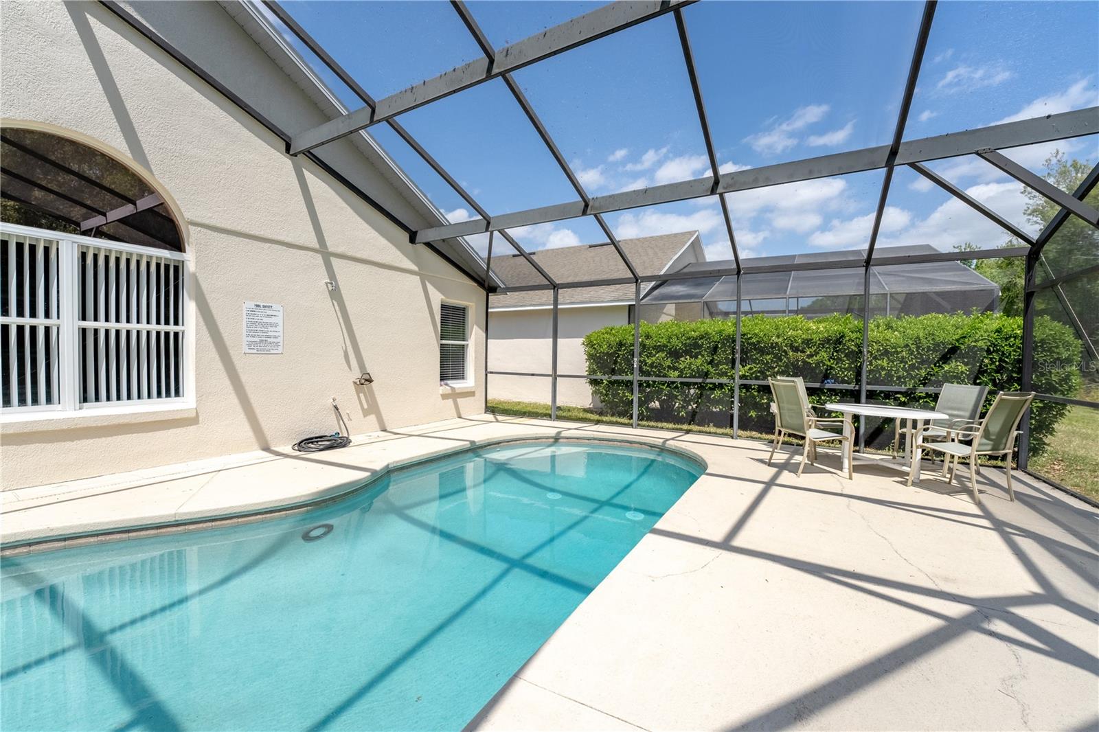 4712 CUMBRIAN LAKES DR, KISSIMMEE, FL, 34746