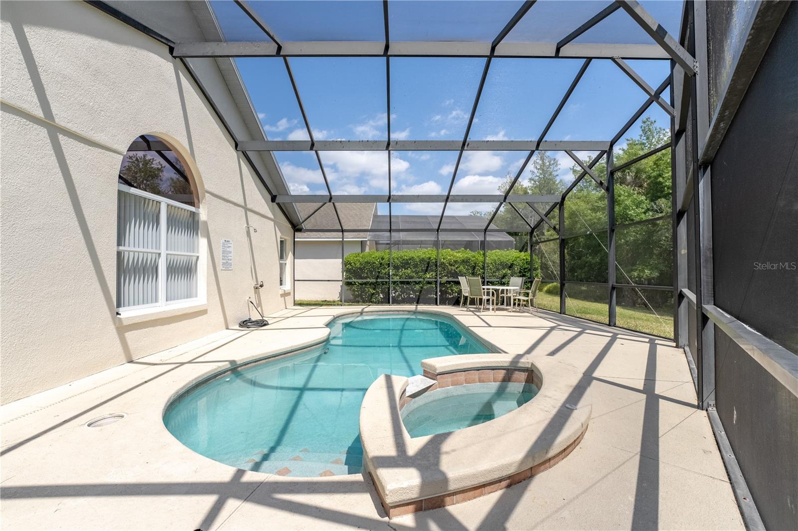 4712 CUMBRIAN LAKES DR, KISSIMMEE, FL, 34746