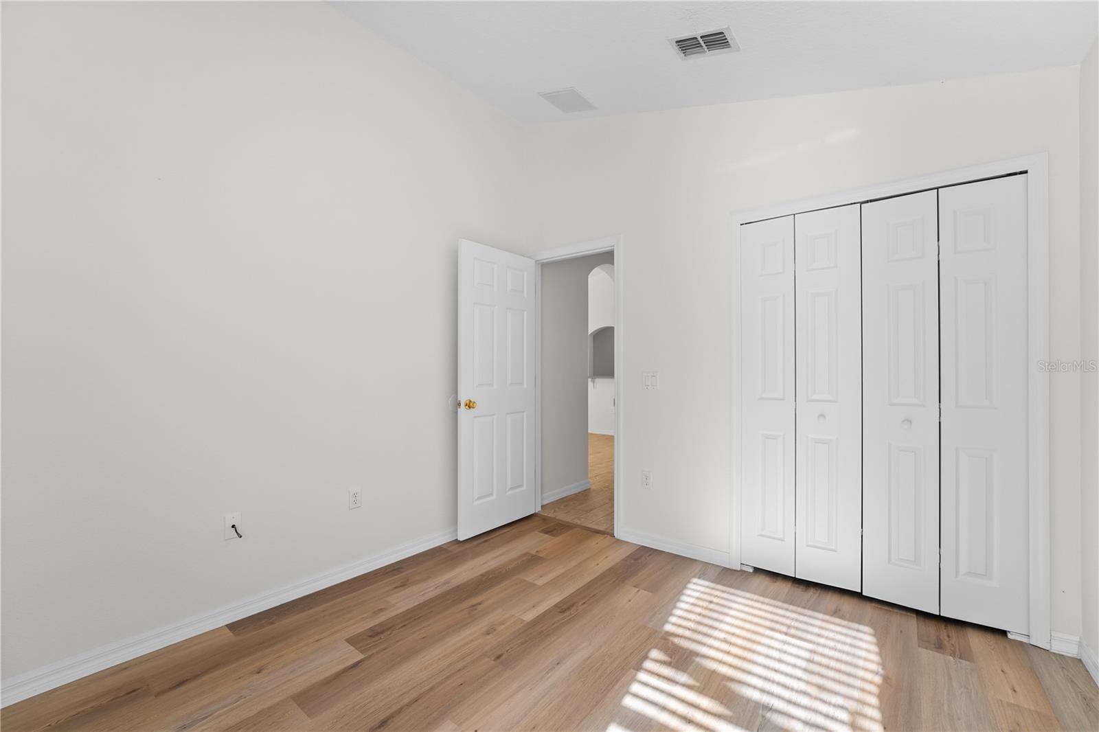 4712 CUMBRIAN LAKES DR, KISSIMMEE, FL, 34746