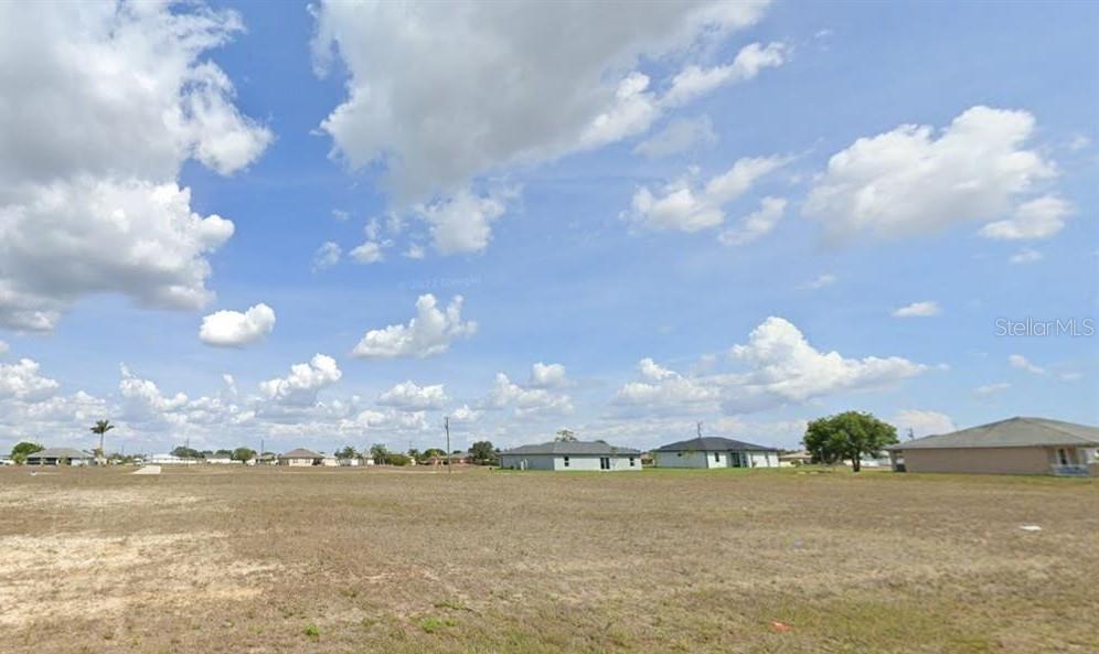 2933 NW 8TH PL, CAPE CORAL, FL, 33993