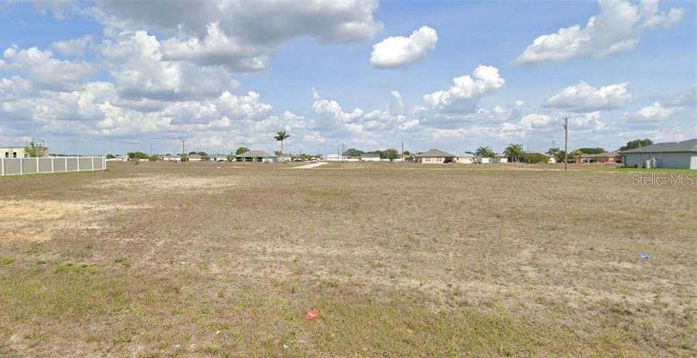 2933 NW 8TH PL, CAPE CORAL, FL, 33993