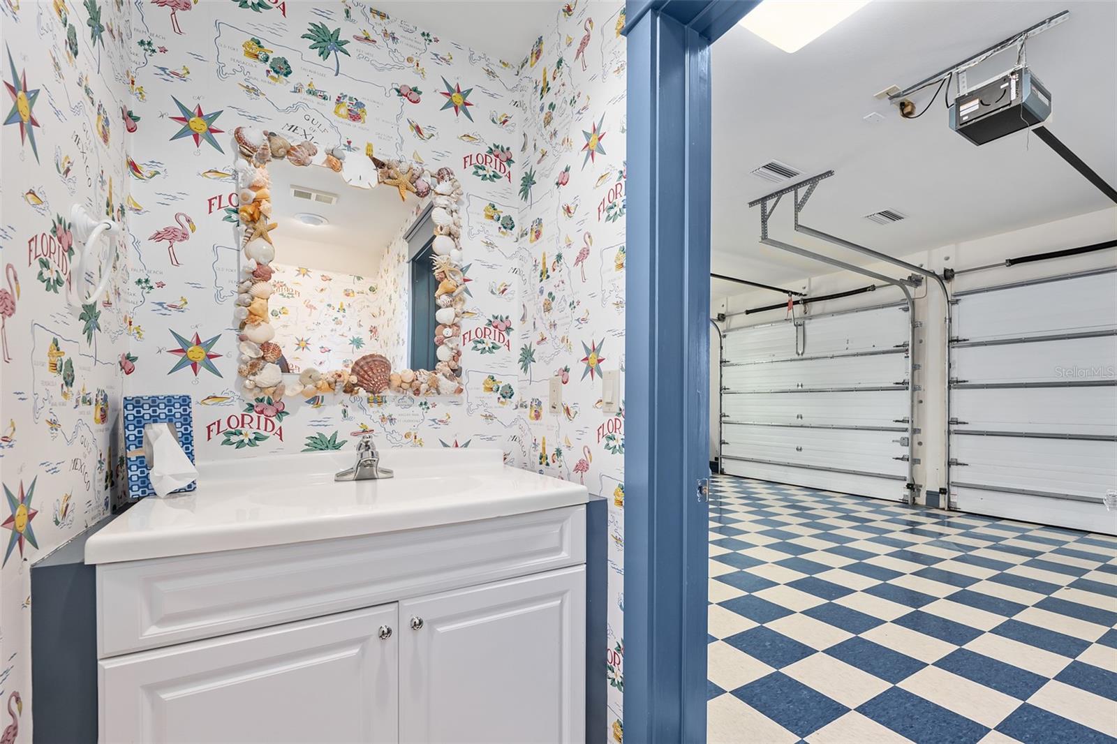 1616 S PENINSULA DR, DAYTONA BEACH, FL, 32118