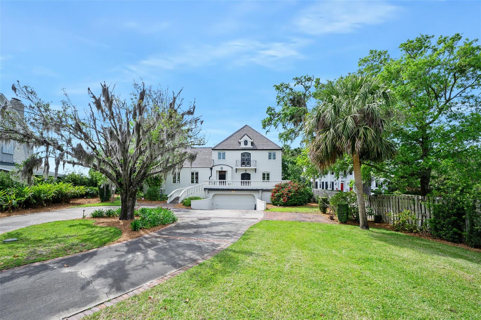 1616 S PENINSULA DR, DAYTONA BEACH, FL, 32118