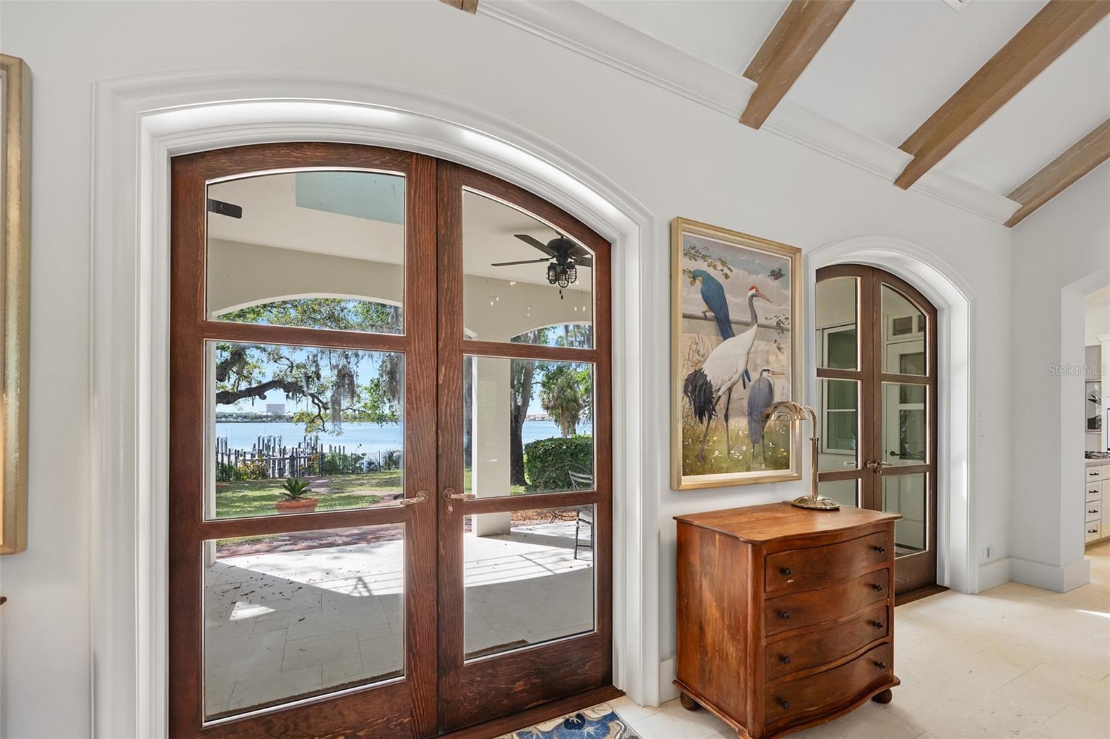 1616 S PENINSULA DR, DAYTONA BEACH, FL, 32118