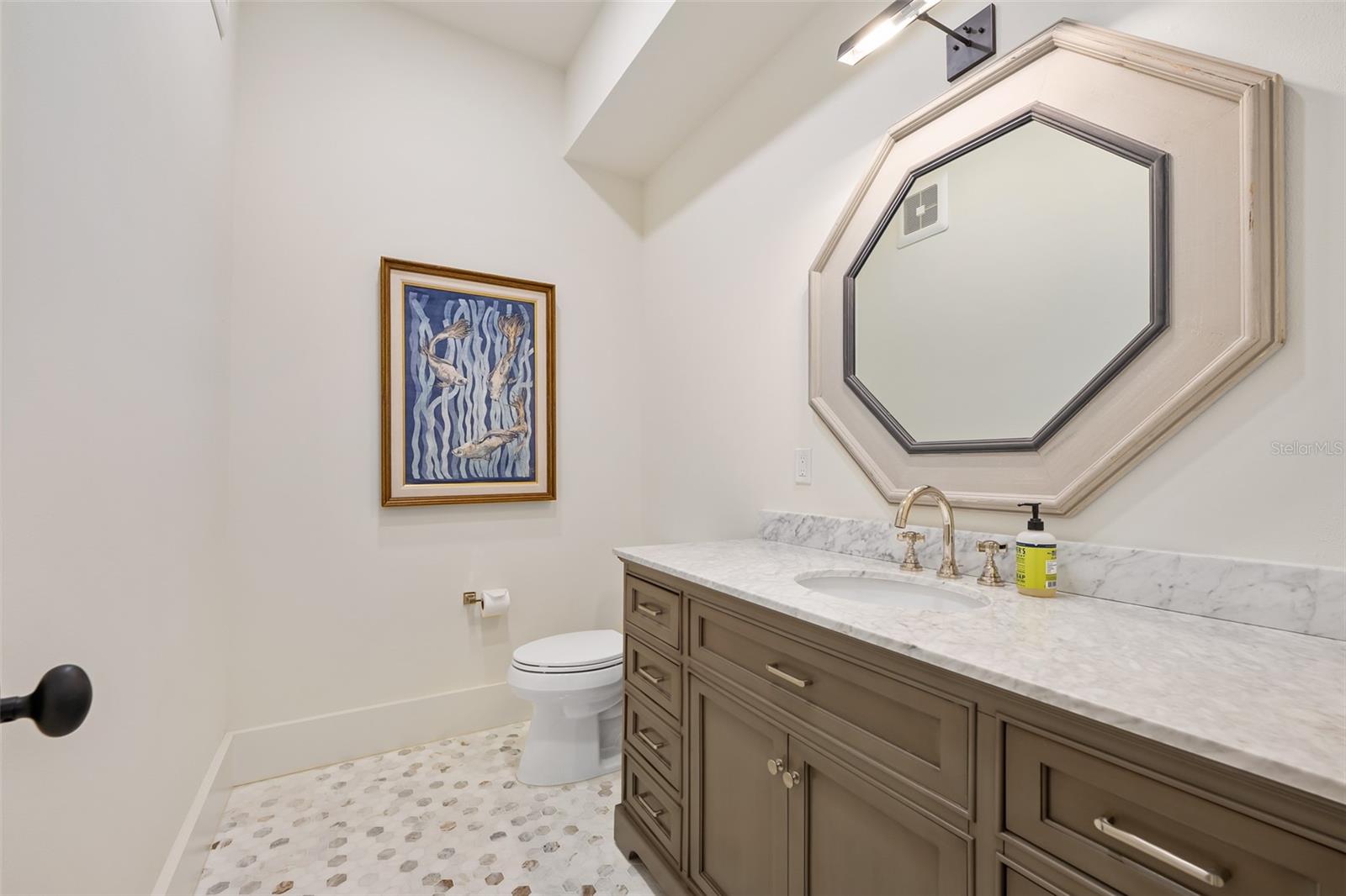 1616 S PENINSULA DR, DAYTONA BEACH, FL, 32118