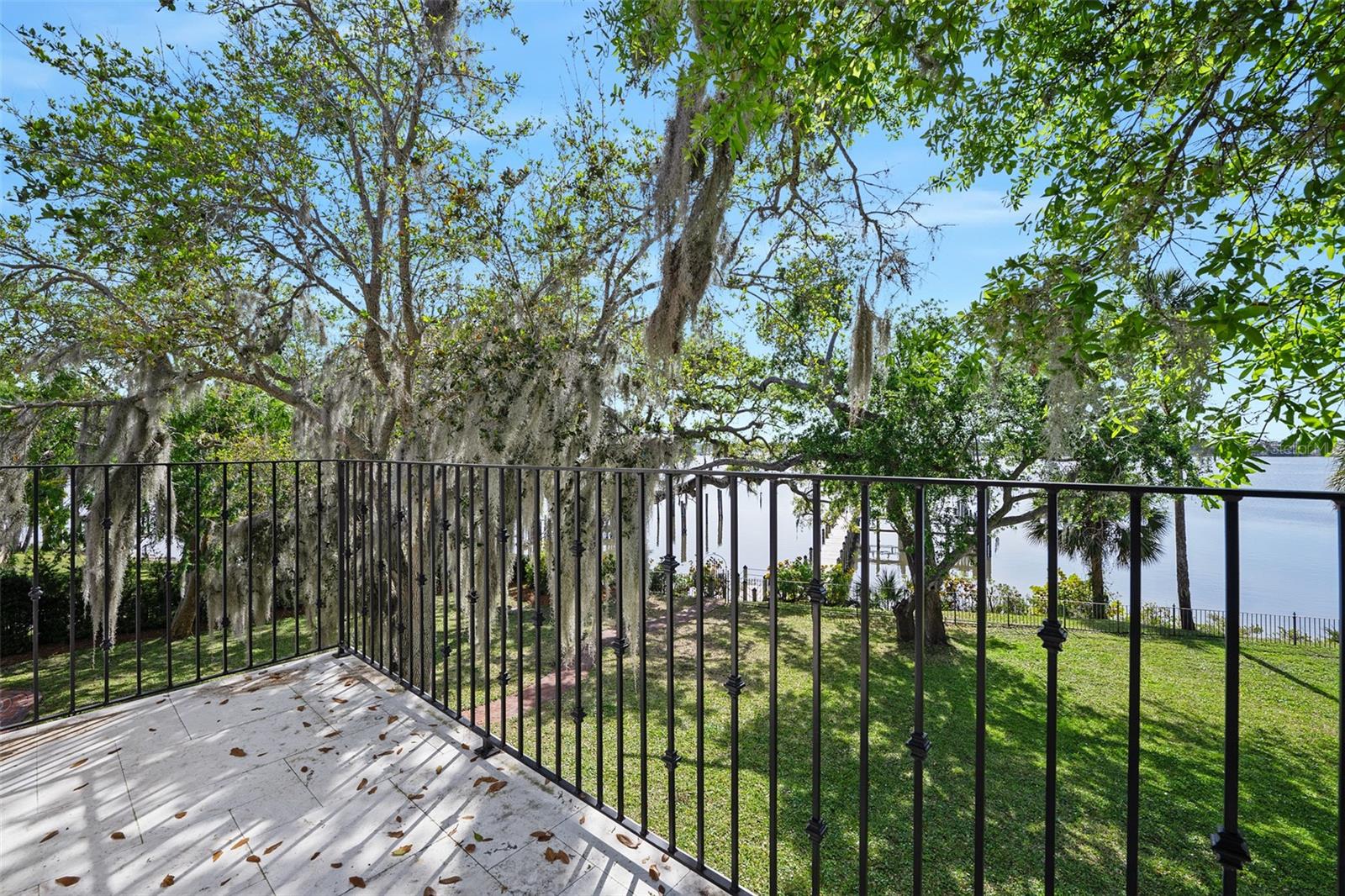 1616 S PENINSULA DR, DAYTONA BEACH, FL, 32118