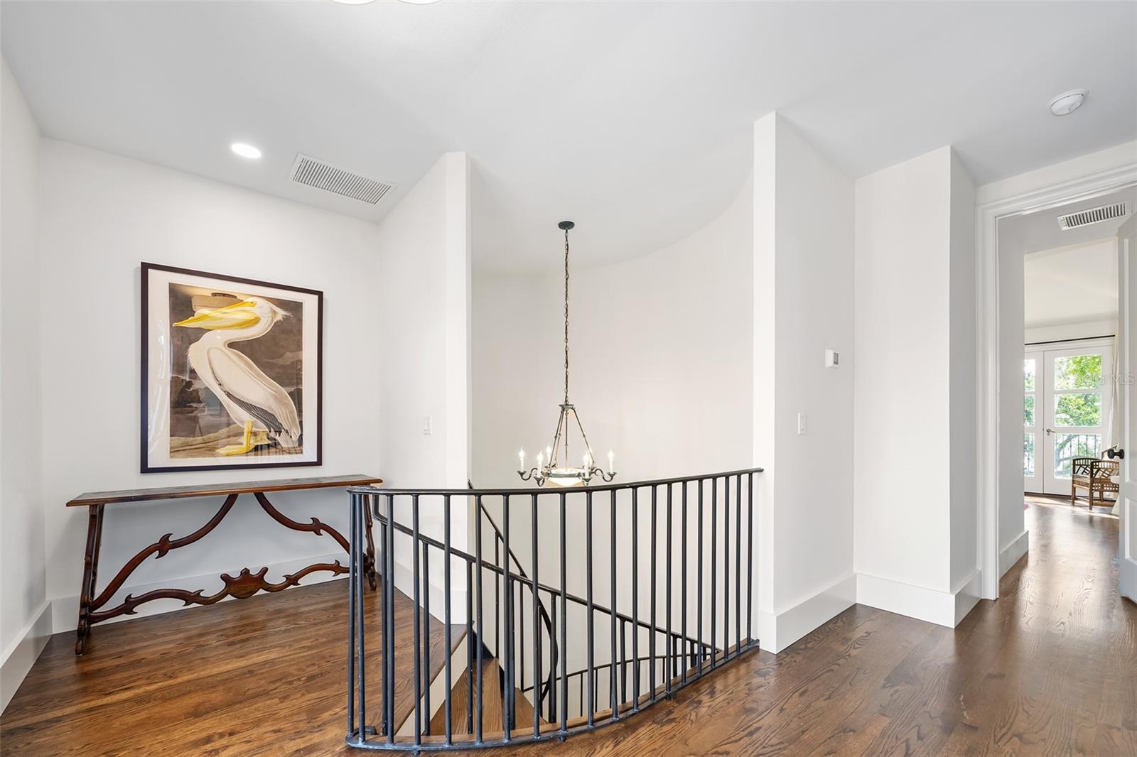 1616 S PENINSULA DR, DAYTONA BEACH, FL, 32118