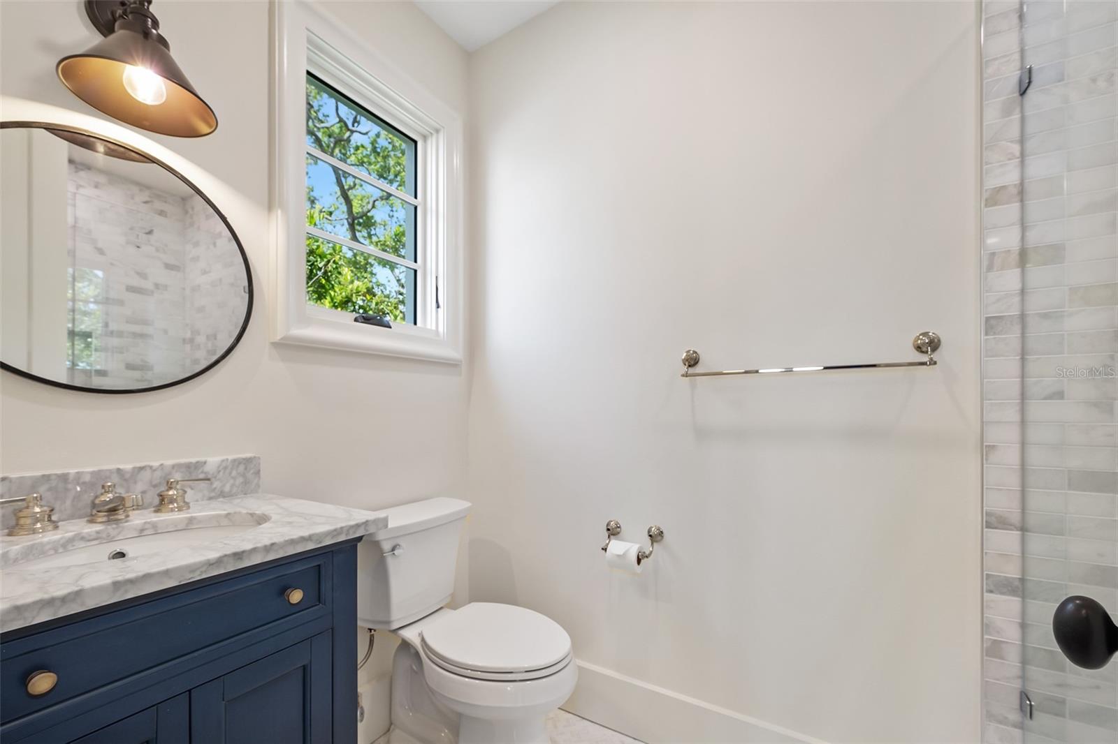 1616 S PENINSULA DR, DAYTONA BEACH, FL, 32118