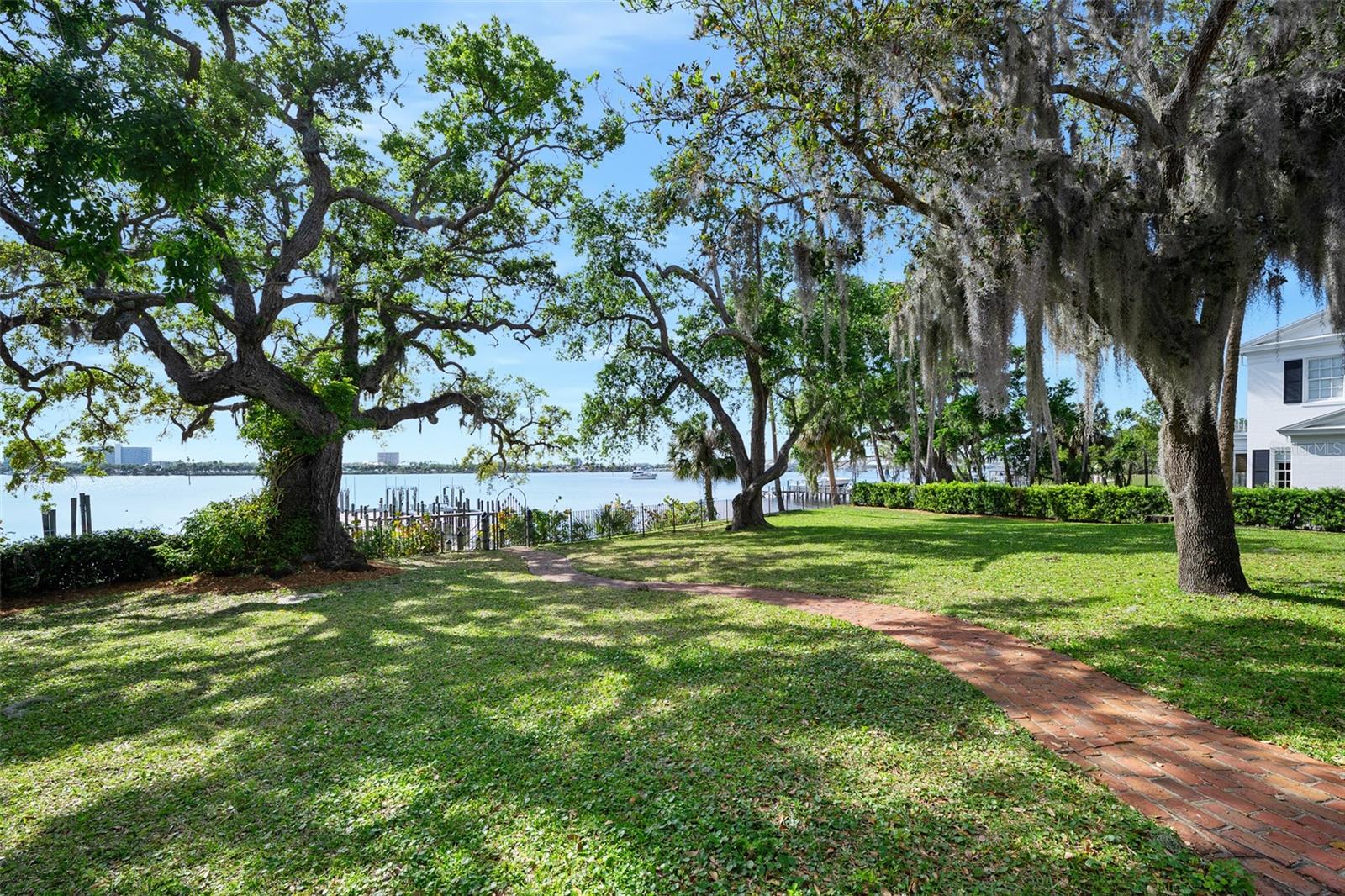 1616 S PENINSULA DR, DAYTONA BEACH, FL, 32118