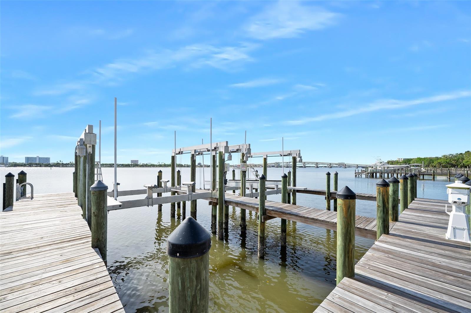 1616 S PENINSULA DR, DAYTONA BEACH, FL, 32118