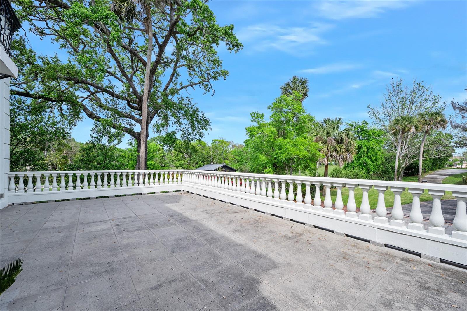 1616 S PENINSULA DR, DAYTONA BEACH, FL, 32118