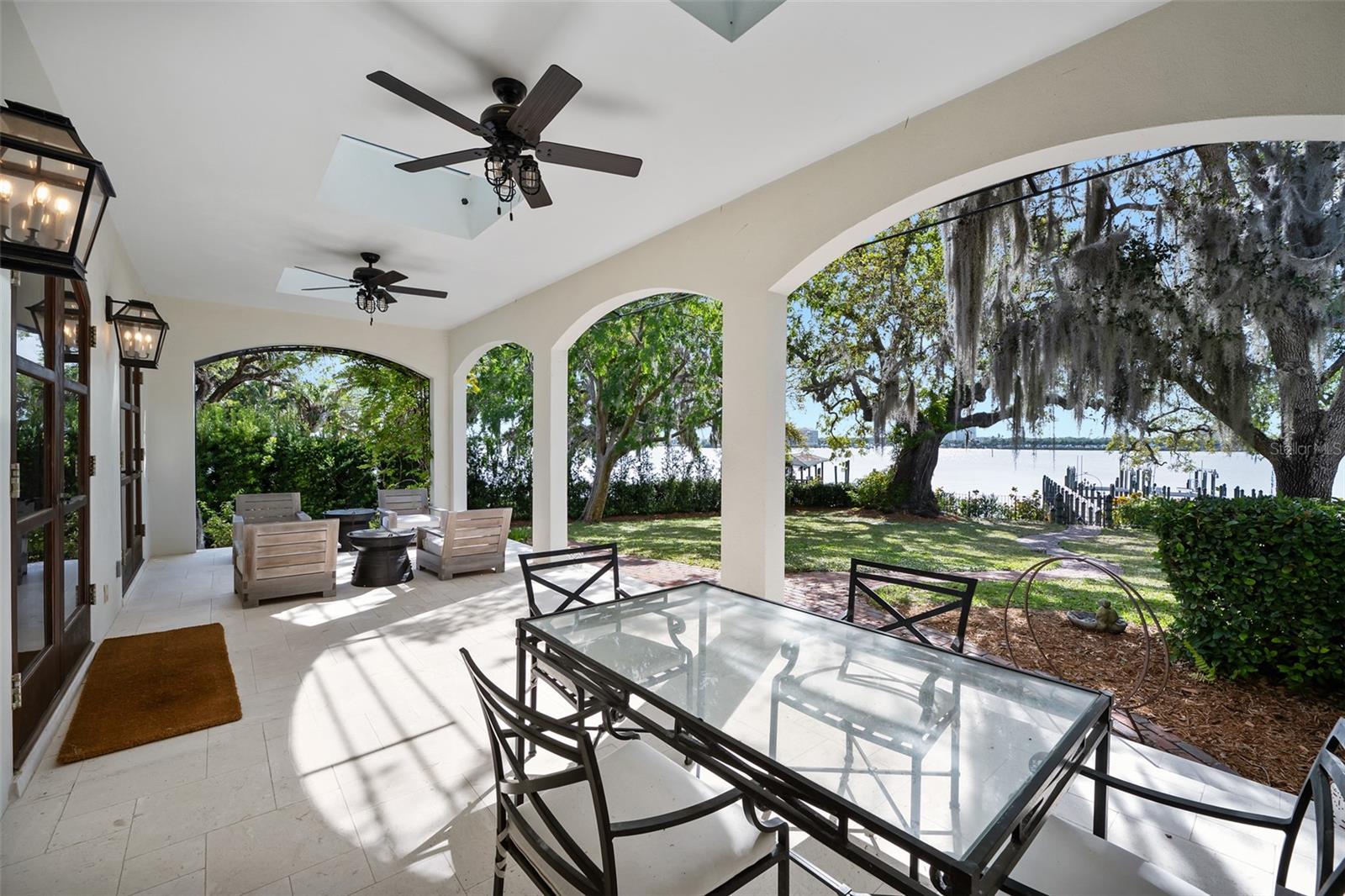 1616 S PENINSULA DR, DAYTONA BEACH, FL, 32118