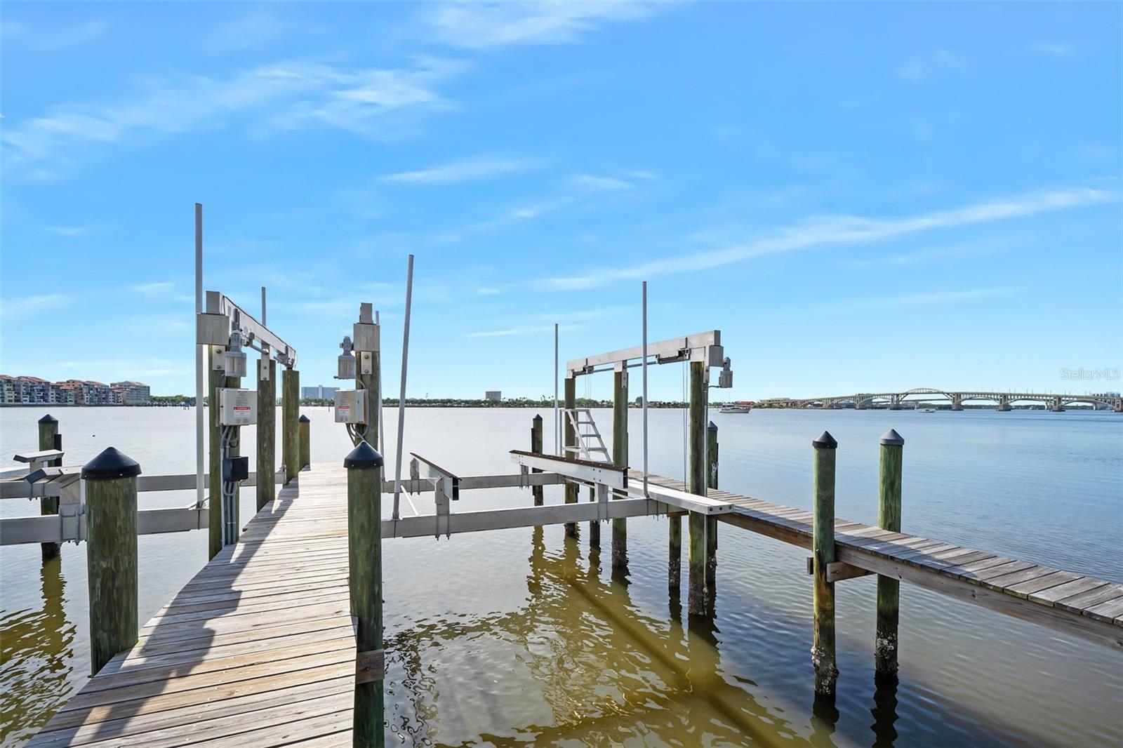 1616 S PENINSULA DR, DAYTONA BEACH, FL, 32118