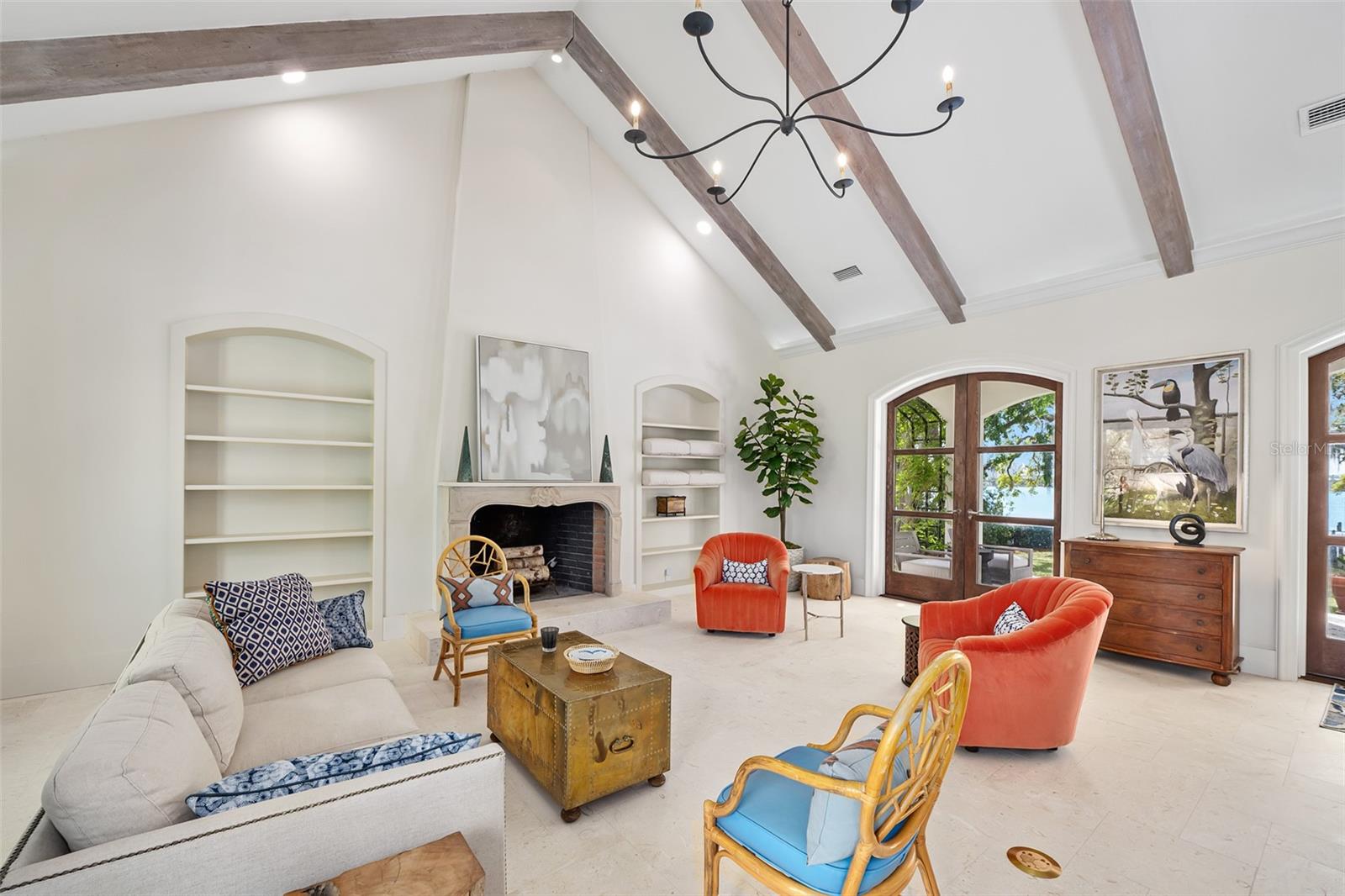 1616 S PENINSULA DR, DAYTONA BEACH, FL, 32118