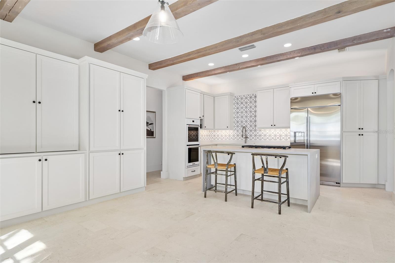 1616 S PENINSULA DR, DAYTONA BEACH, FL, 32118