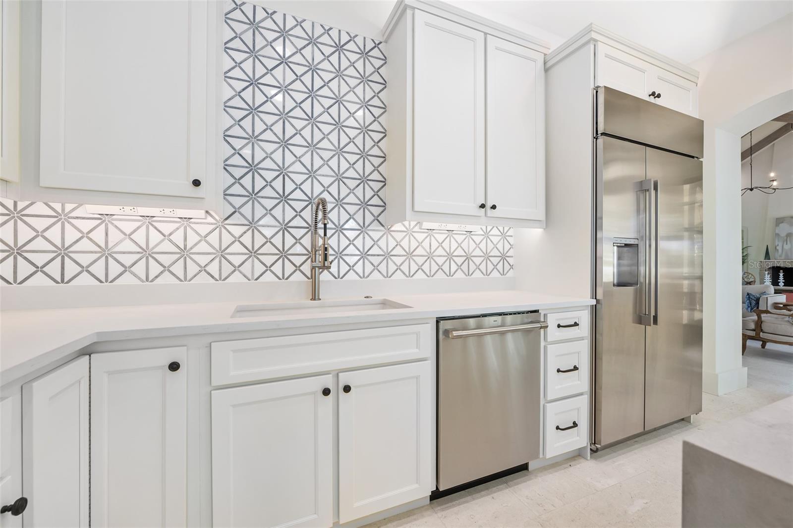 1616 S PENINSULA DR, DAYTONA BEACH, FL, 32118