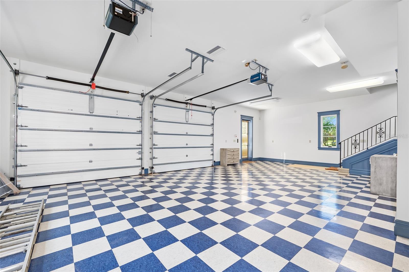 1616 S PENINSULA DR, DAYTONA BEACH, FL, 32118