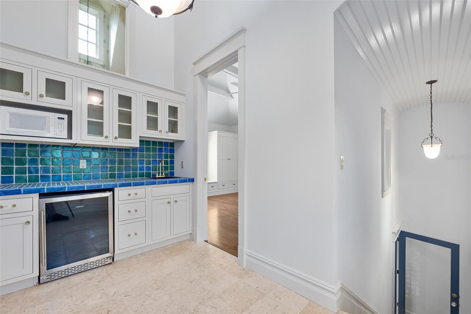 1616 S PENINSULA DR, DAYTONA BEACH, FL, 32118