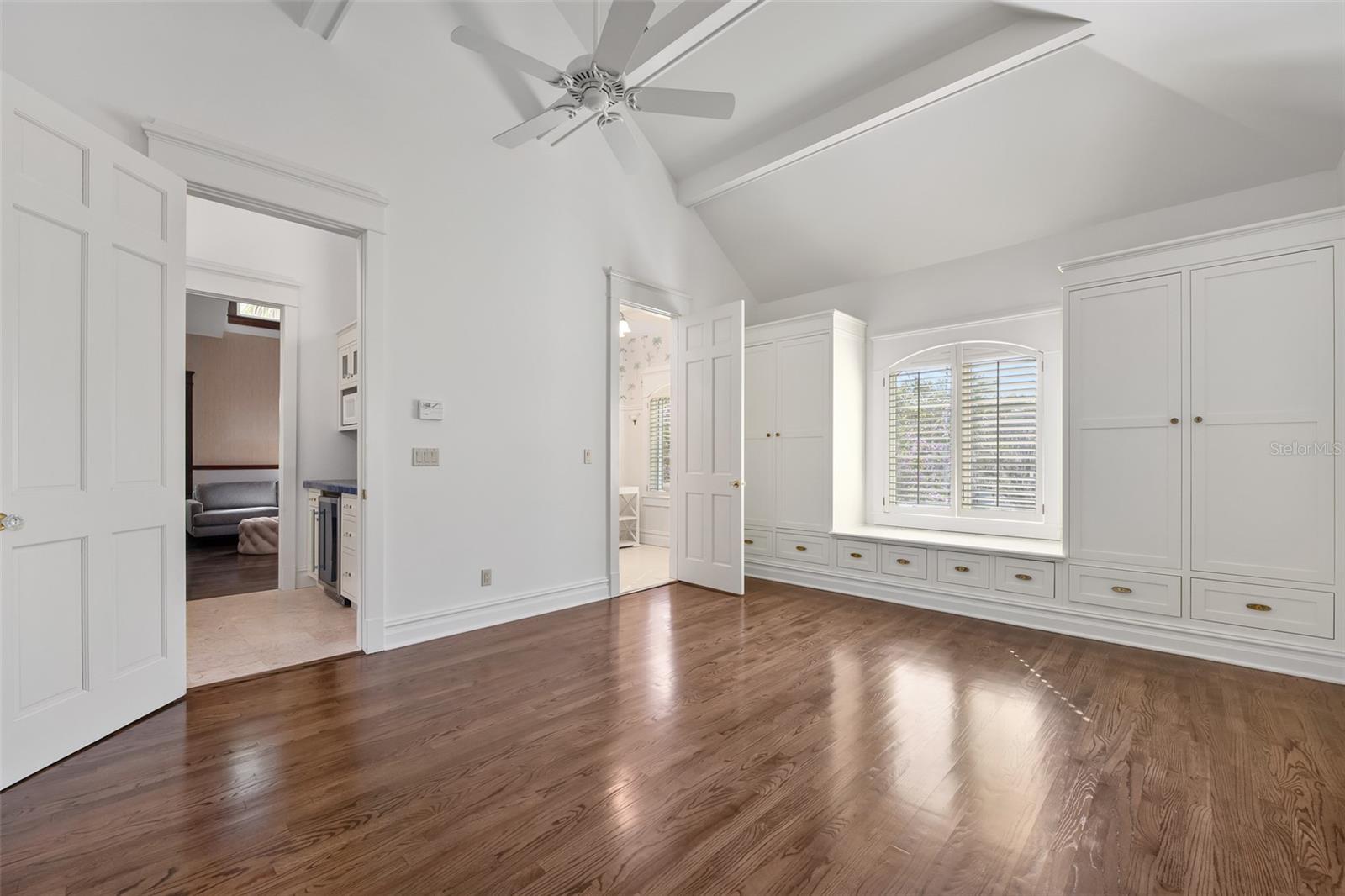 1616 S PENINSULA DR, DAYTONA BEACH, FL, 32118