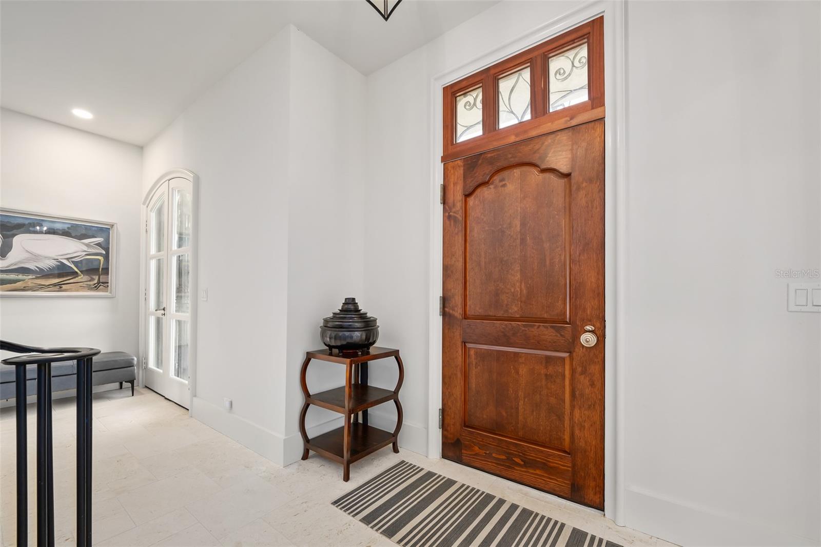 1616 S PENINSULA DR, DAYTONA BEACH, FL, 32118