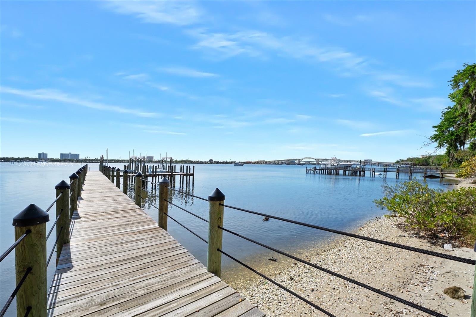 1616 S PENINSULA DR, DAYTONA BEACH, FL, 32118
