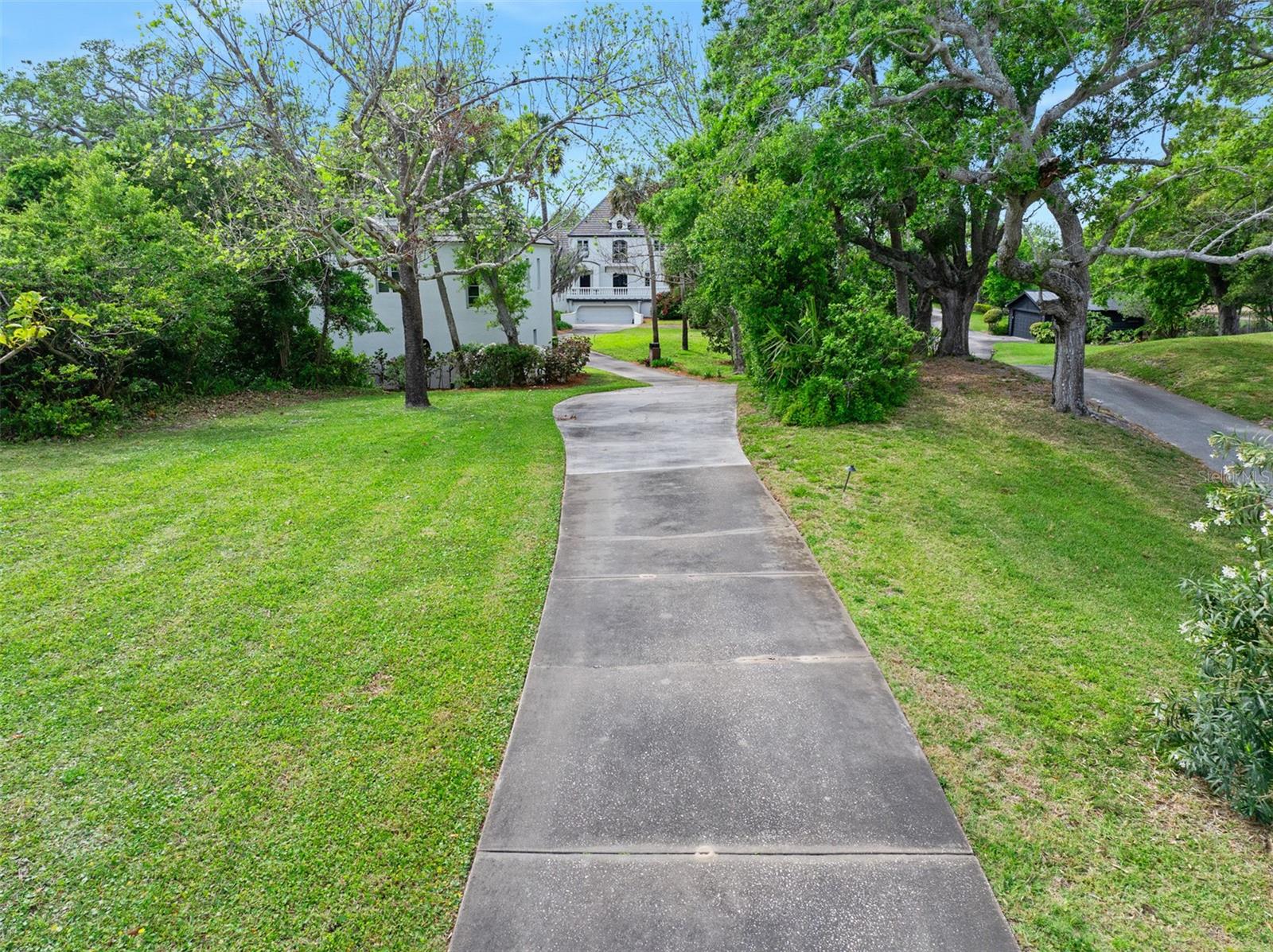 1616 S PENINSULA DR, DAYTONA BEACH, FL, 32118
